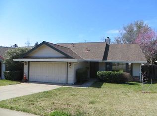 7005 Short Oak Way, Orangevale, CA 95662