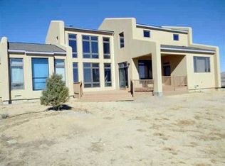 1240 Argosy Rd, Reno, NV 89508