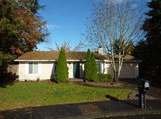 19305 Pecan Ct, Beaverton, OR 97003
