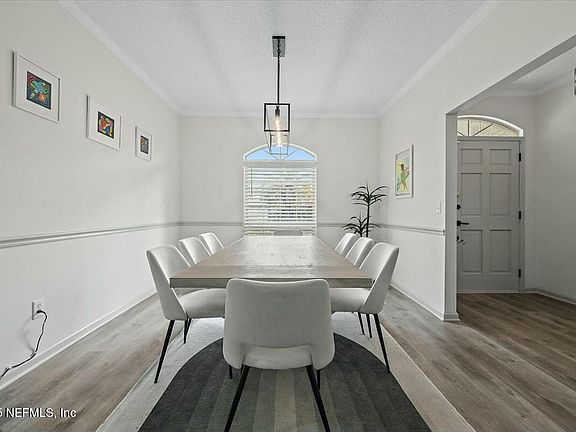 4th image of 2858 SANS PAREIL Street