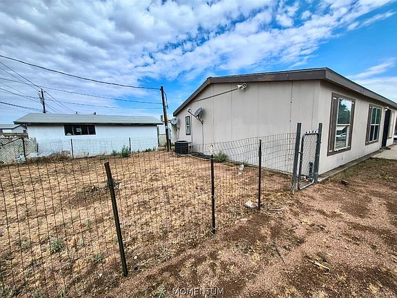 4th image of 3770 E Neal Avenue