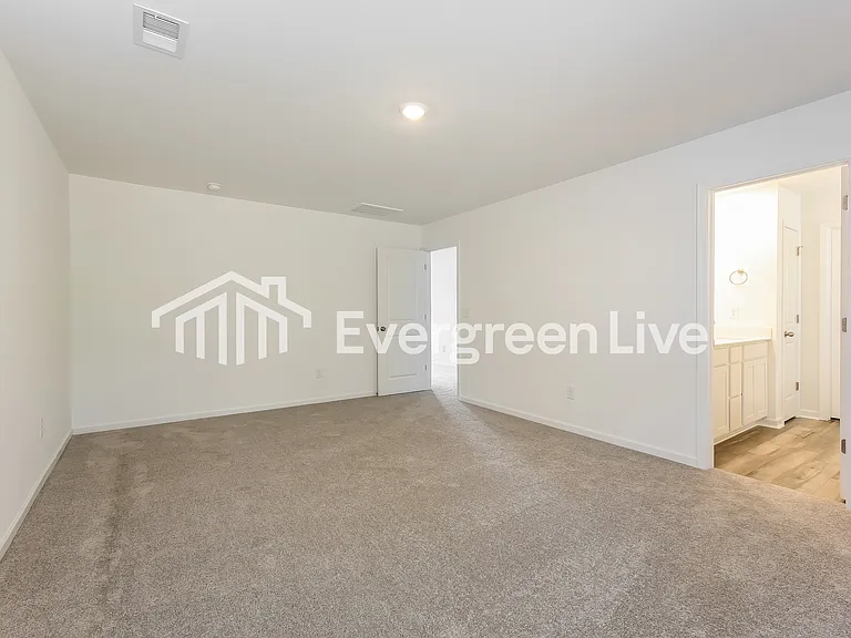 1381 Hugh Mack Ct — Photo 9