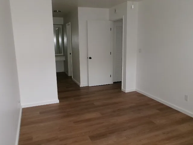 311 Verano Dr #61 — Photo 23