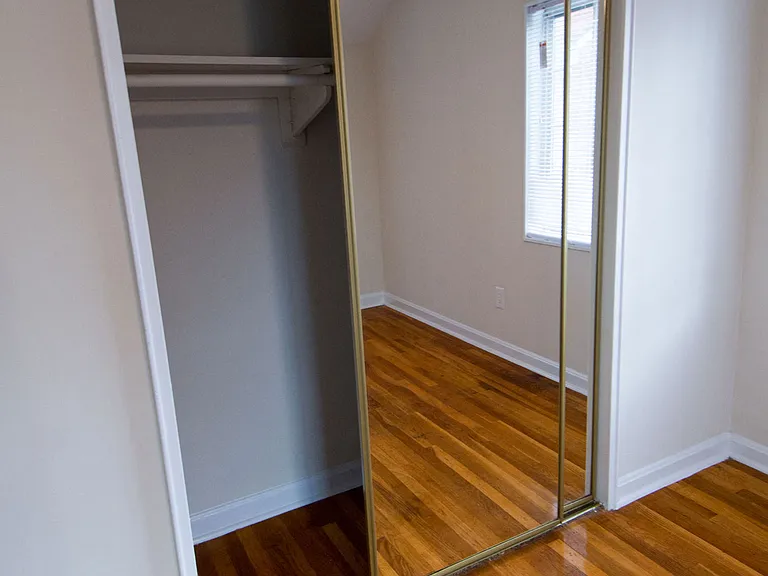 Brookville Townhomes — Photo 109