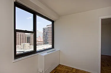 Rented by GoodRock Realty