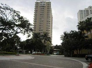 770 Claughton Island Dr PH 3, Miami, FL 33131