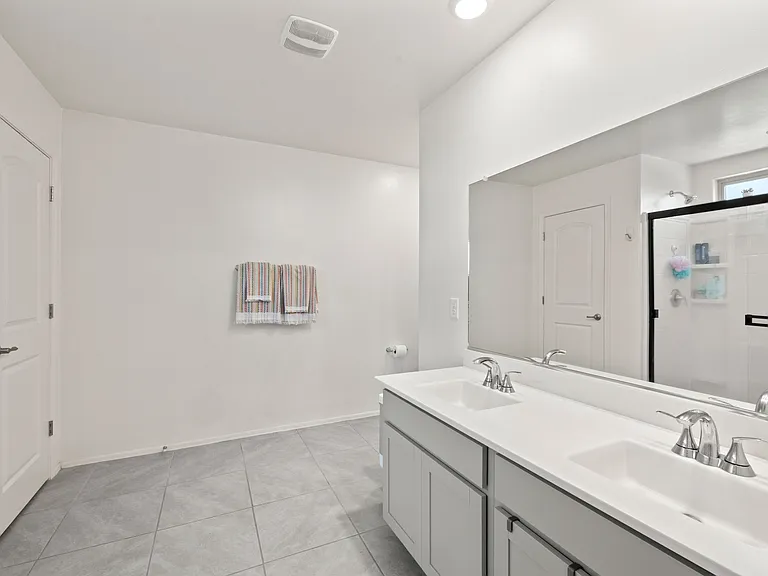 11978 E Chavez Dr #1 — Photo 24