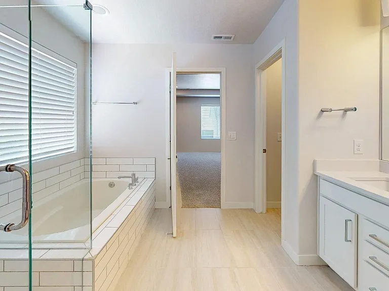 4668 W Drum Wood Ln — Photo 10