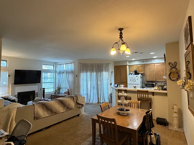 28346 Pueblo Dr — Photo 10
