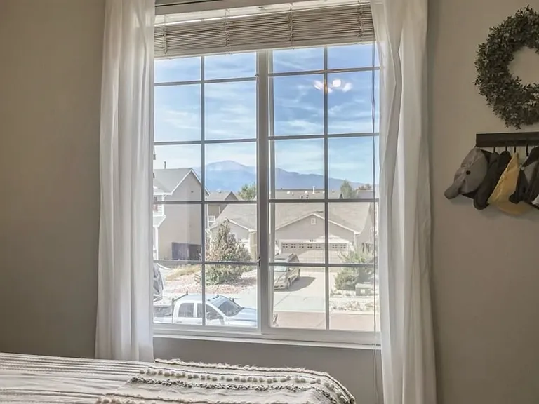 1875 Silver Meadow Cir — Photo 17