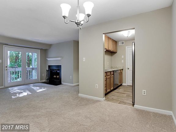 5th image of 5700 Shadwell Ct Unit 79