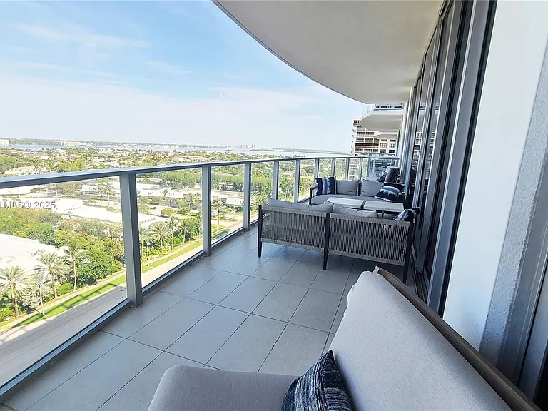 3100 N Ocean Dr #1206 — Photo 22