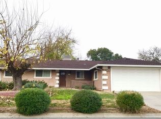 1291 Buchanan Rd, Yuba City, CA 95993