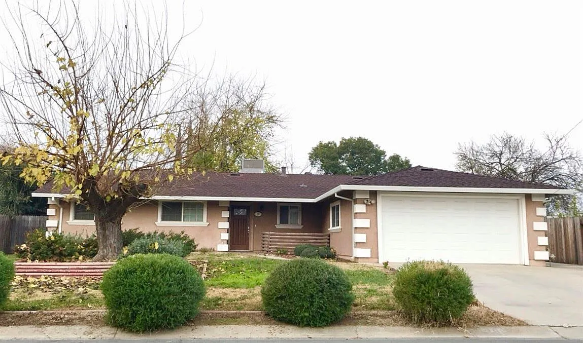 1291 Buchanan Rd photo 1