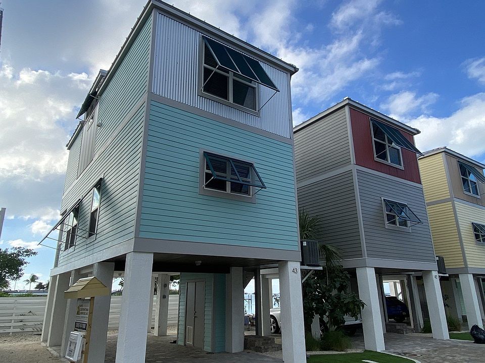 1st image of 101 11th Street Ocean Lot 18
