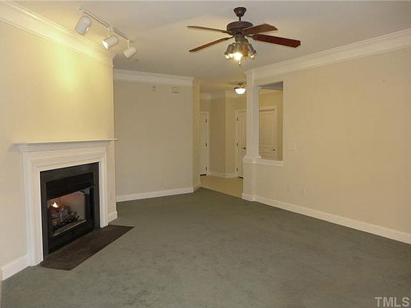 4th image of 1424 Arborgate Cir
