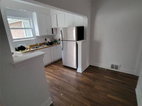 174 Johnston Ave, Toronto, ON M2N 1H3