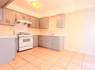 921 Edith Ave APT F, Alhambra, CA 91803