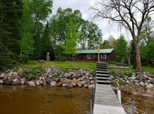 47418 Bowstring Lake Rd, Deer River, MN 56636