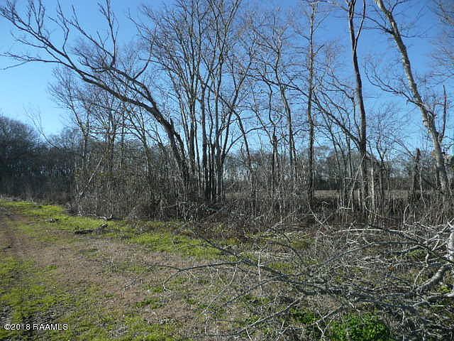1st image of Guillory Rd