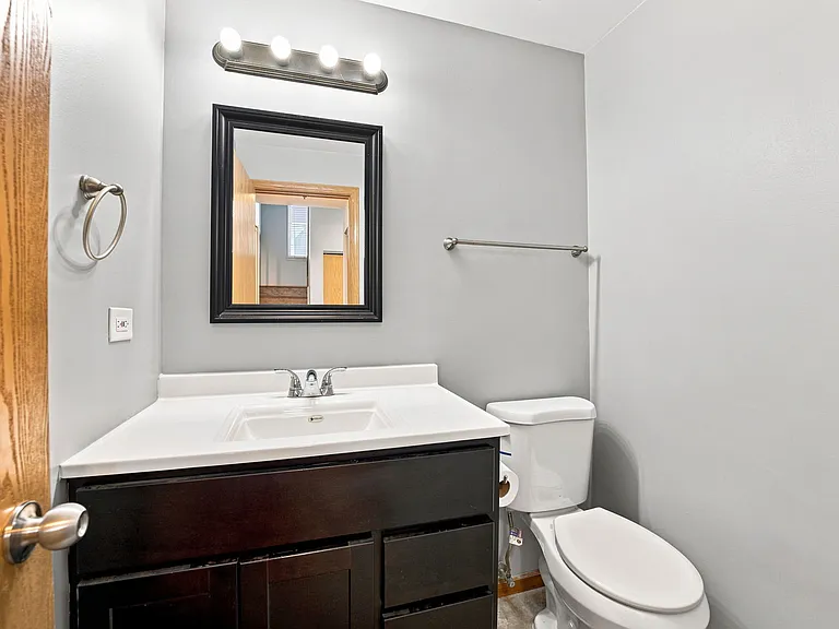 2554 Warm Springs Ln — Photo 14