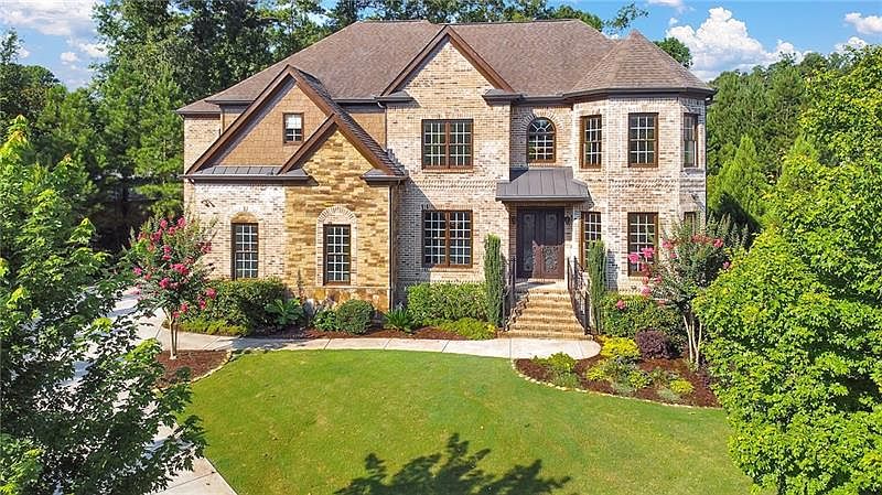 1st image of 3140 Parisian Dr SE