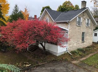 96 Arthur St N #B, Guelph, ON N1E 4V2