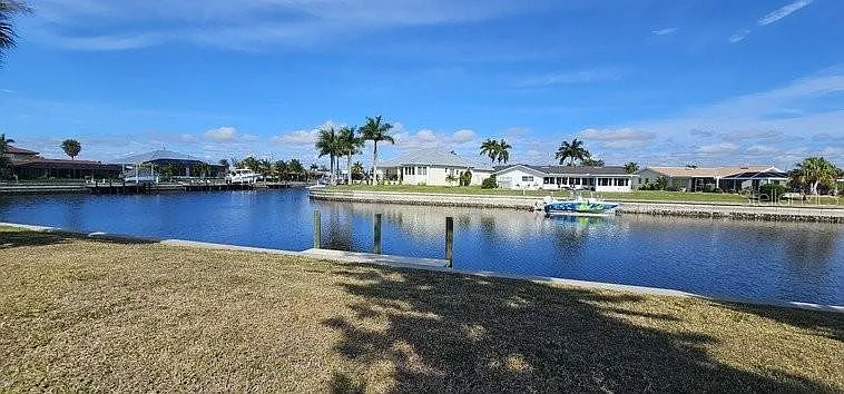 1620 Montia Ct — Photo 2