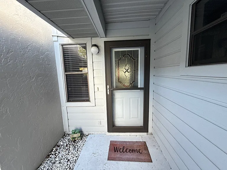 790 E Gilchrist Ct #2B — Photo 30