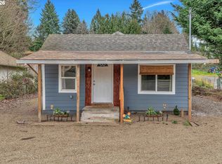 15412 NE Halsey St, Portland, OR 97230