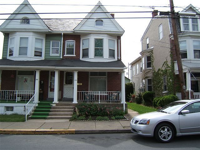 2nd image of 104 N 5th St