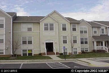 1st image of 20603 Cornstalk Ter Unit 101