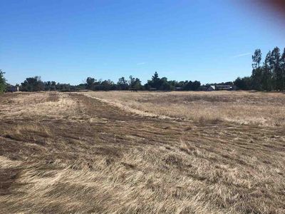 0 South Ave, Corning, CA, 96021