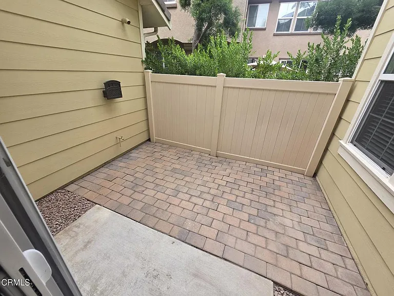 3157 Moss Landing Blvd — Photo 9