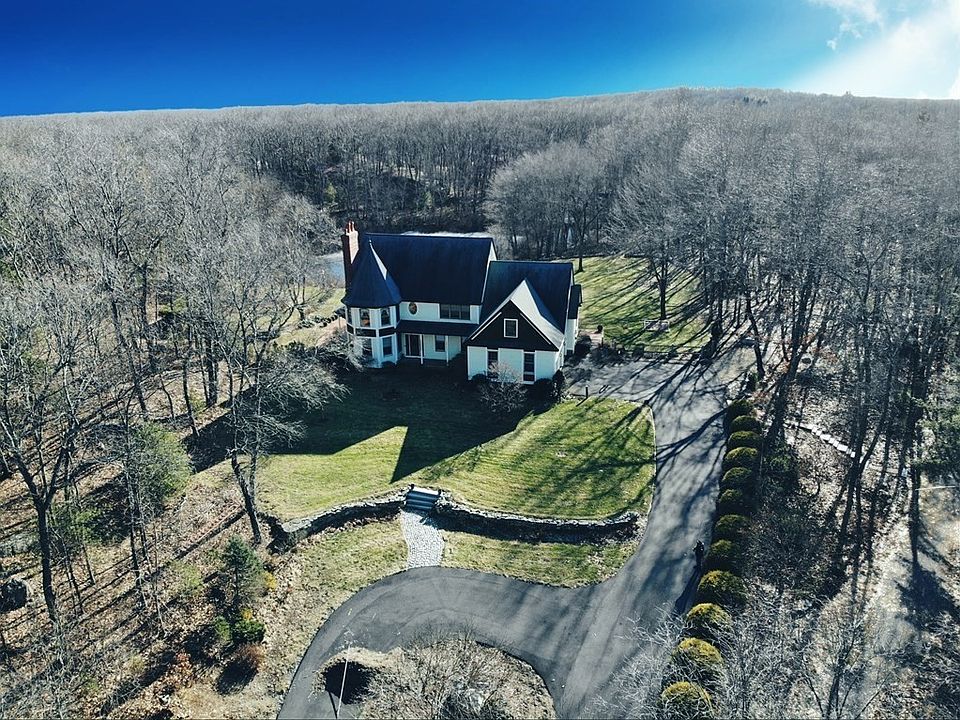 1st image of 50 Lherault Dr