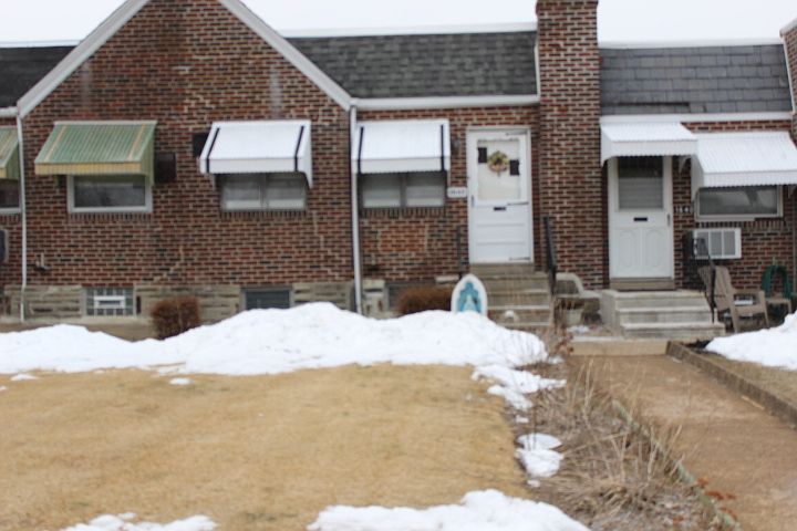 1st image of 1642 Creston St