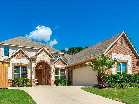 4th image of 621 Parkhaven Dr