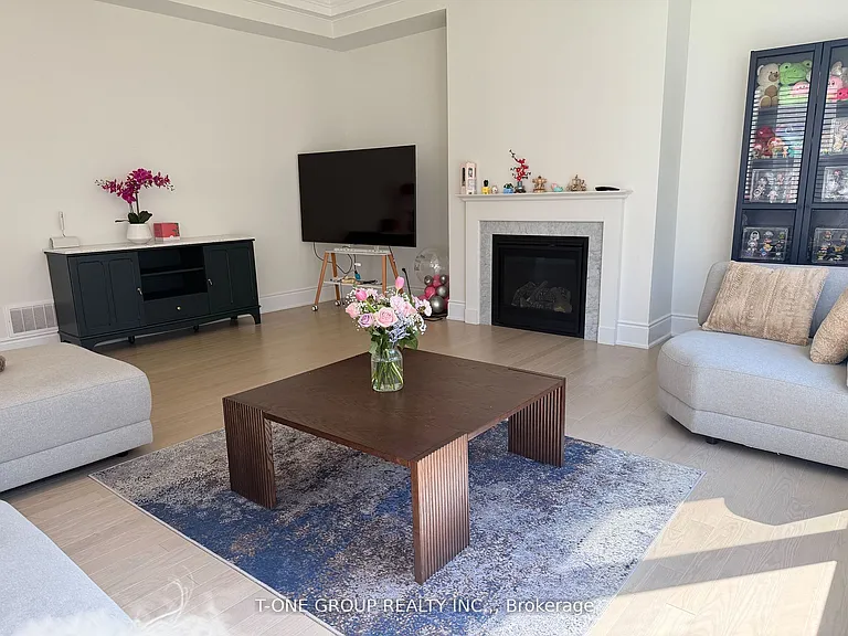 35 Nanhai Ave — Photo 4