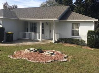 736 Anderson St, Clermont, FL 34711