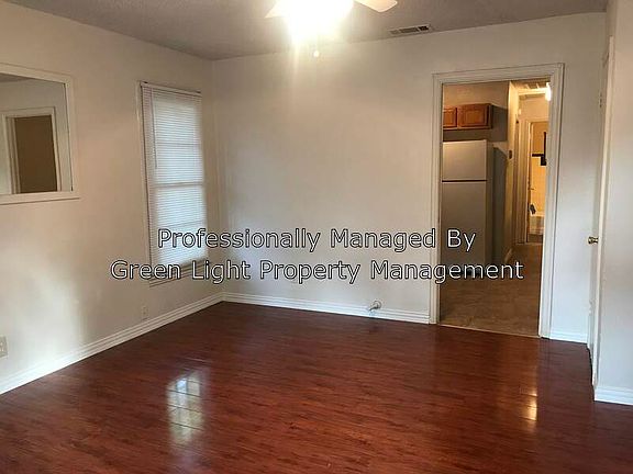 4th image of 2144 Stovall Dr #A