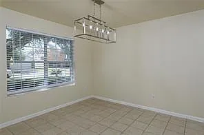 5810 Linksman Ln — Photo 5