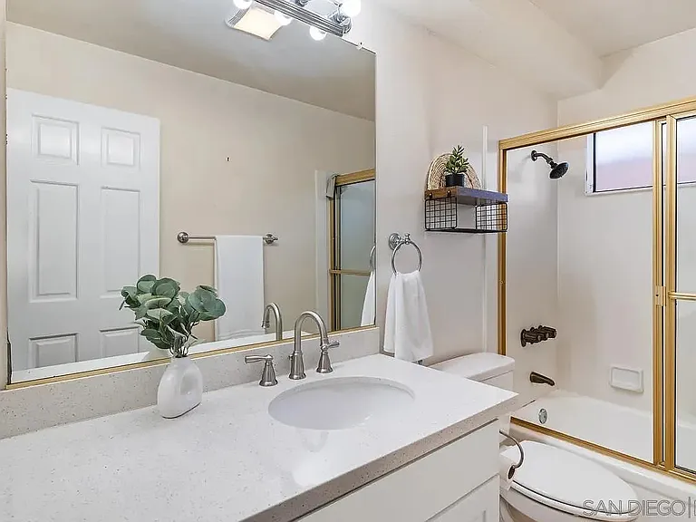 8860 Villa La Jolla Dr #314 — Photo 29