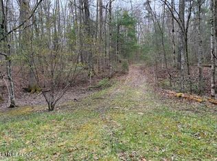 LOT 20 Bear Rd, Tallassee, TN 37878