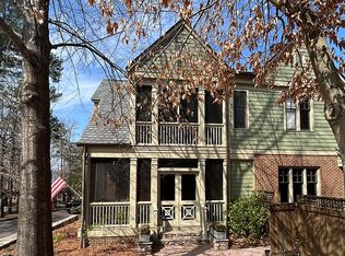 35 Abbott Sq, Birmingham, AL 35242