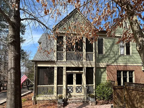 35 Abbott Sq, Birmingham, AL 35242