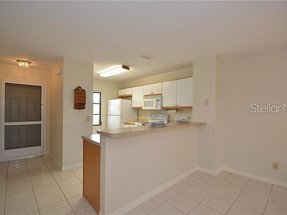 3rd image of 3627 Bal Harbor Blvd #202