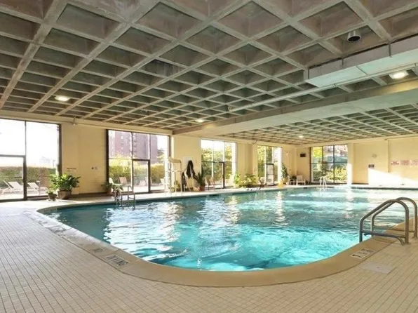 175-20 Wexford Terrace image 9 of 10