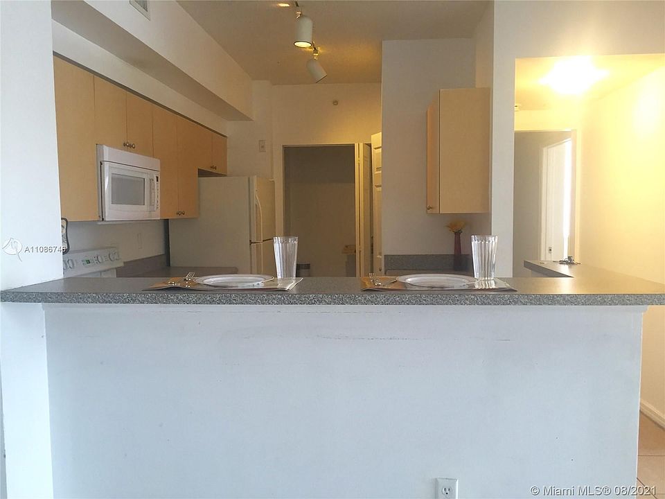 2200 E Preserve Way Hollywood FL Zillow