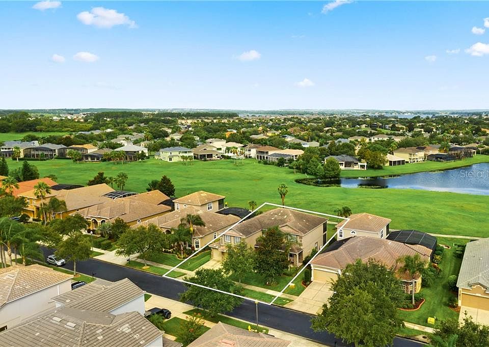 1st image of 1336 Marble Crest Way