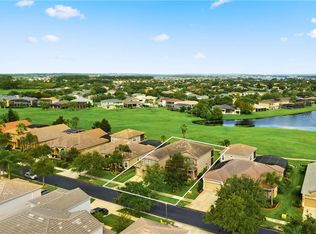 1336 Marble Crest Way, Winter Garden, FL 34787